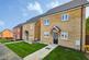 Maypole Road, Mansfield, NG19
