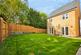 Additional image 2 of Maypole Road, Mansfield, NG19
