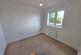 Additional image 11 of Maypole Road, Mansfield, NG19