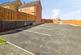 Additional image 3 of Maypole Road, Mansfield, NG19
