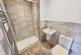 Additional image 6 of Maypole Road, Mansfield, NG19