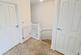 Additional image 8 of Maypole Road, Mansfield, NG19