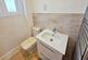 Additional image 9 of Maypole Road, Mansfield, NG19