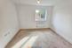 Additional image 10 of Maypole Road, Mansfield, NG19