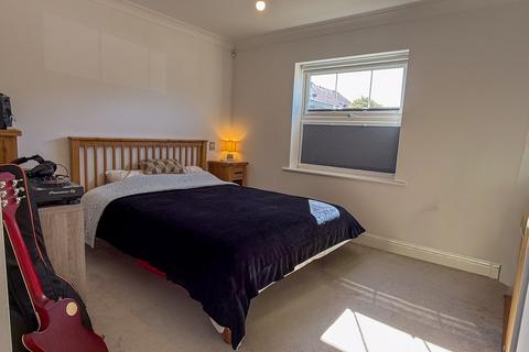 undefined, Jago Court, Newbury, RG14