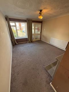 4 bedroom house to rent, Poole, BH12