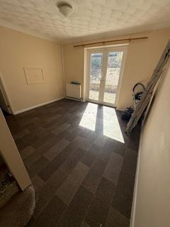 4 bedroom house to rent, Poole, BH12