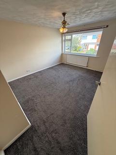 4 bedroom house to rent, Poole, BH12