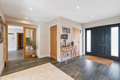 5 bedroom detached house for sale, Battlemead Close, Maidenhead Riverside, SL6