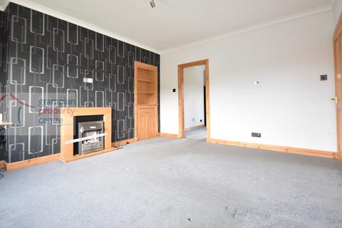 undefined, Mount Street, Dufftown, AB55 4FH