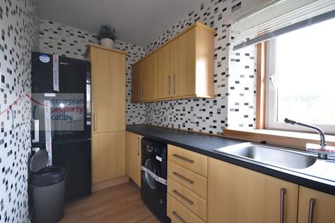 undefined, Mount Street, Dufftown, AB55 4FH