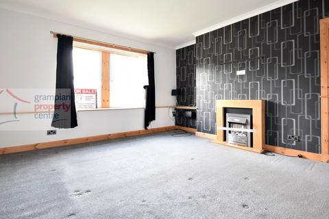 undefined, Mount Street, Dufftown, AB55 4FH