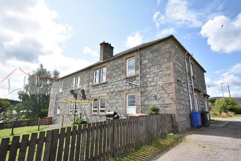 undefined, Mount Street, Dufftown, AB55 4FH