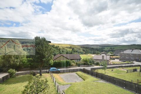 undefined, Mount Street, Dufftown, AB55 4FH