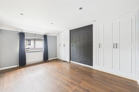 undefined, Manchester Road, Manchester M29
