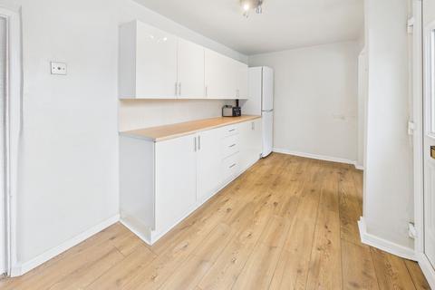 undefined, Manchester Road, Manchester M29
