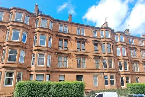 2 bedroom flat to rent, White Street, Glasgow, G11