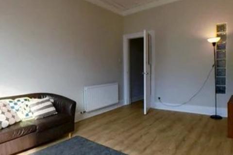 2 bedroom flat to rent, White Street, Glasgow, G11