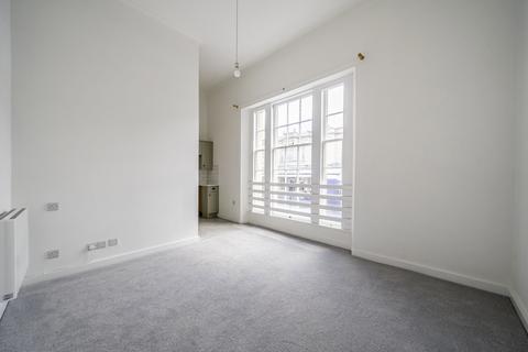 1 bedroom apartment for sale, Dorchester Street, Bath BA1