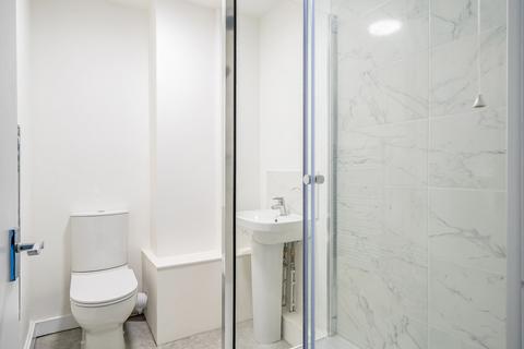 1 bedroom apartment for sale, Dorchester Street, Bath BA1