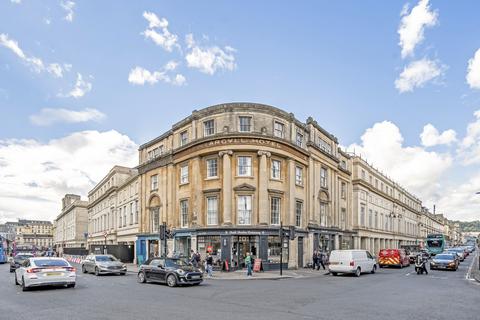 1 bedroom apartment for sale, Dorchester Street, Bath BA1