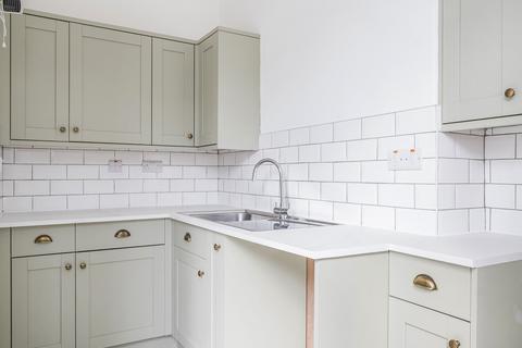 1 bedroom apartment for sale, Dorchester Street, Bath BA1