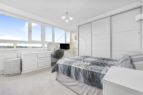 2 bedroom apartment for sale, Regents Park Road, London, N3
