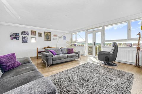 2 bedroom apartment for sale, Regents Park Road, London, N3