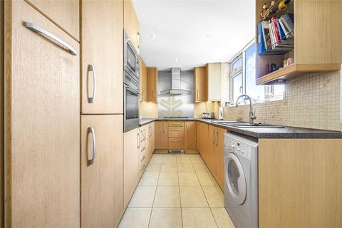 2 bedroom apartment for sale, Regents Park Road, London, N3