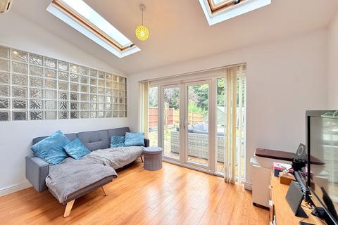 3 bedroom detached house for sale, Banbrook Close, Solihull