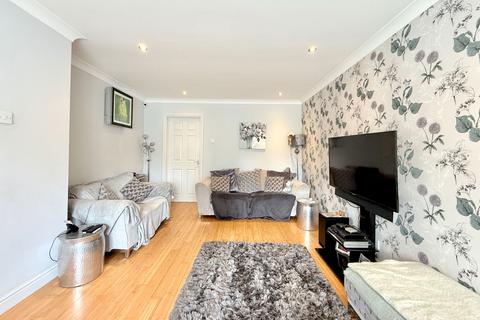 3 bedroom detached house for sale, Banbrook Close, Solihull