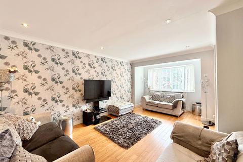 undefined, Banbrook Close, Solihull