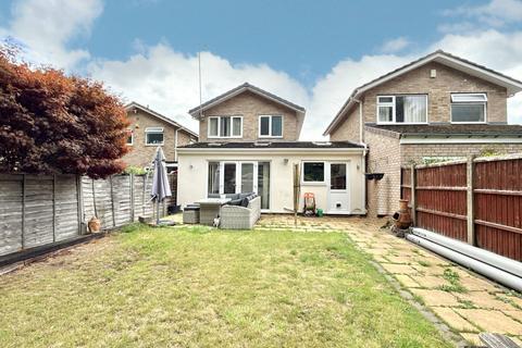undefined, Banbrook Close, Solihull