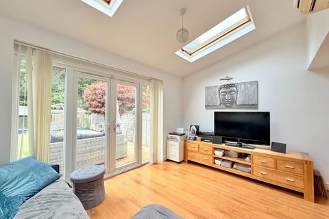 undefined, Banbrook Close, Solihull