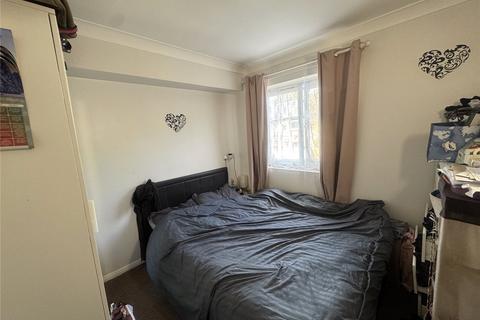 undefined, Mayday Road, Thornton Heath, CR7