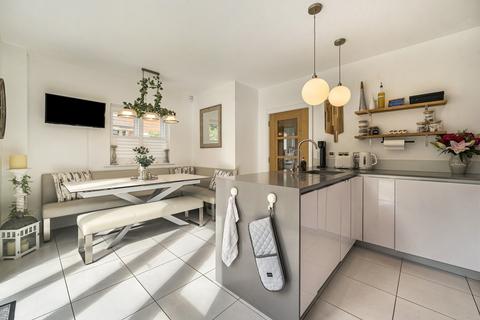 4 bedroom semi-detached house for sale, Charlock Place, Bracknell RG42