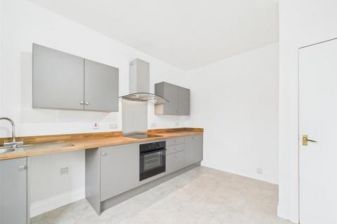 Emma Street, Blairgowrie PH10