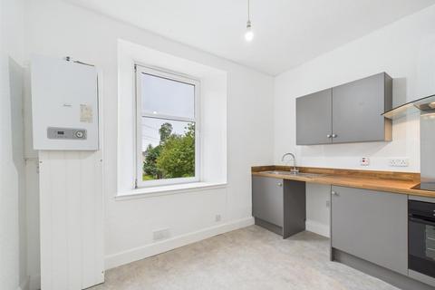 undefined, Emma Street, Blairgowrie PH10