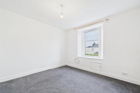 undefined, Emma Street, Blairgowrie PH10