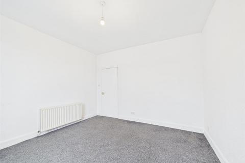 undefined, Emma Street, Blairgowrie PH10