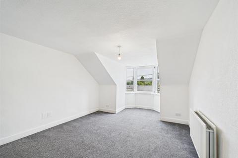 undefined, Emma Street, Blairgowrie PH10