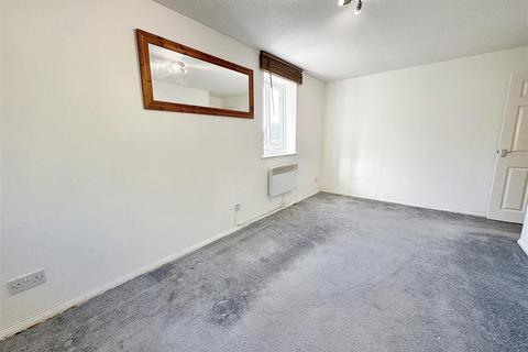 undefined, Jack Clow Road, London