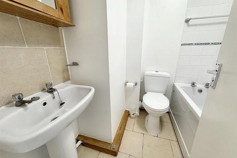 1 bedroom flat for sale, Jack Clow Road, London