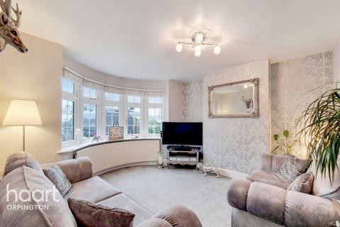 undefined, Pleasance Road, Orpington