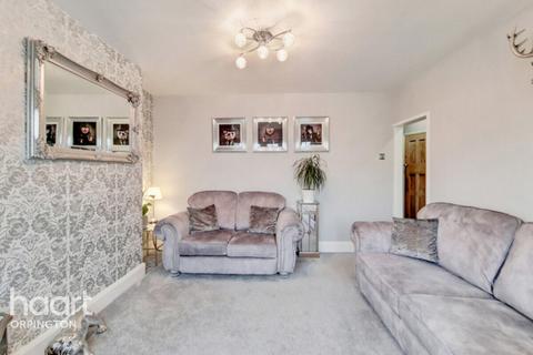 undefined, Pleasance Road, Orpington