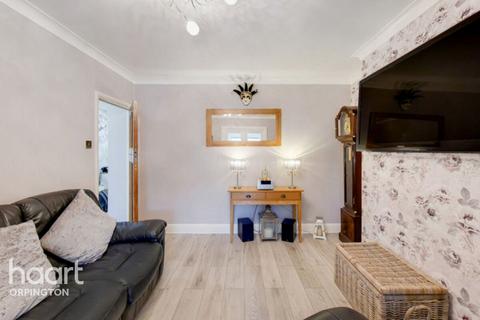 undefined, Pleasance Road, Orpington