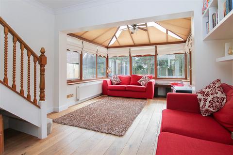 undefined, Church Lane, Doddinghurst, Brentwood