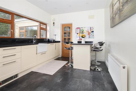 undefined, Church Lane, Doddinghurst, Brentwood