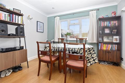 78 Alers Road, Bexleyheath, DA6 8HT