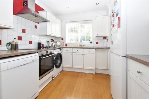 78 Alers Road, Bexleyheath, DA6 8HT